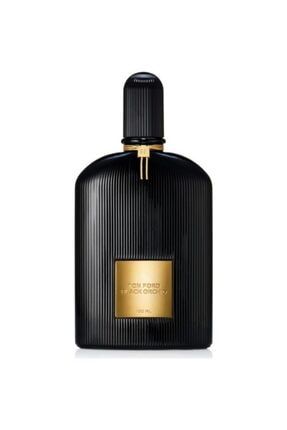 Vakko Infiniti 100 Ml Edp Erkek Parfumu Trendyol