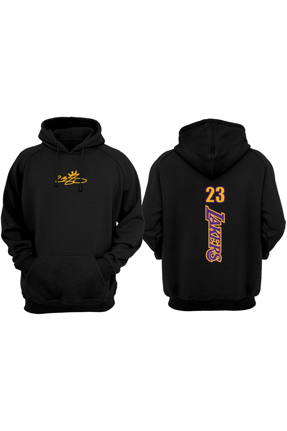 Sweat lebron james deals