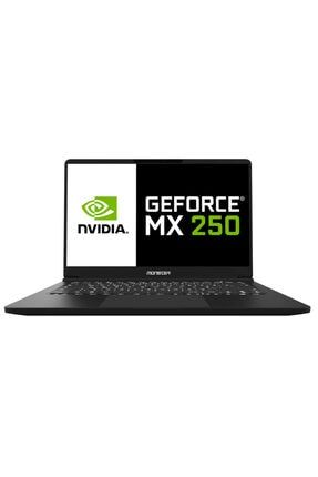 Monster Tulpar T7 V20 2 I7 10750h 16gb 250gb 6gb Rtx2060 17 144hz Full Hd Ips Freedos Trendyol