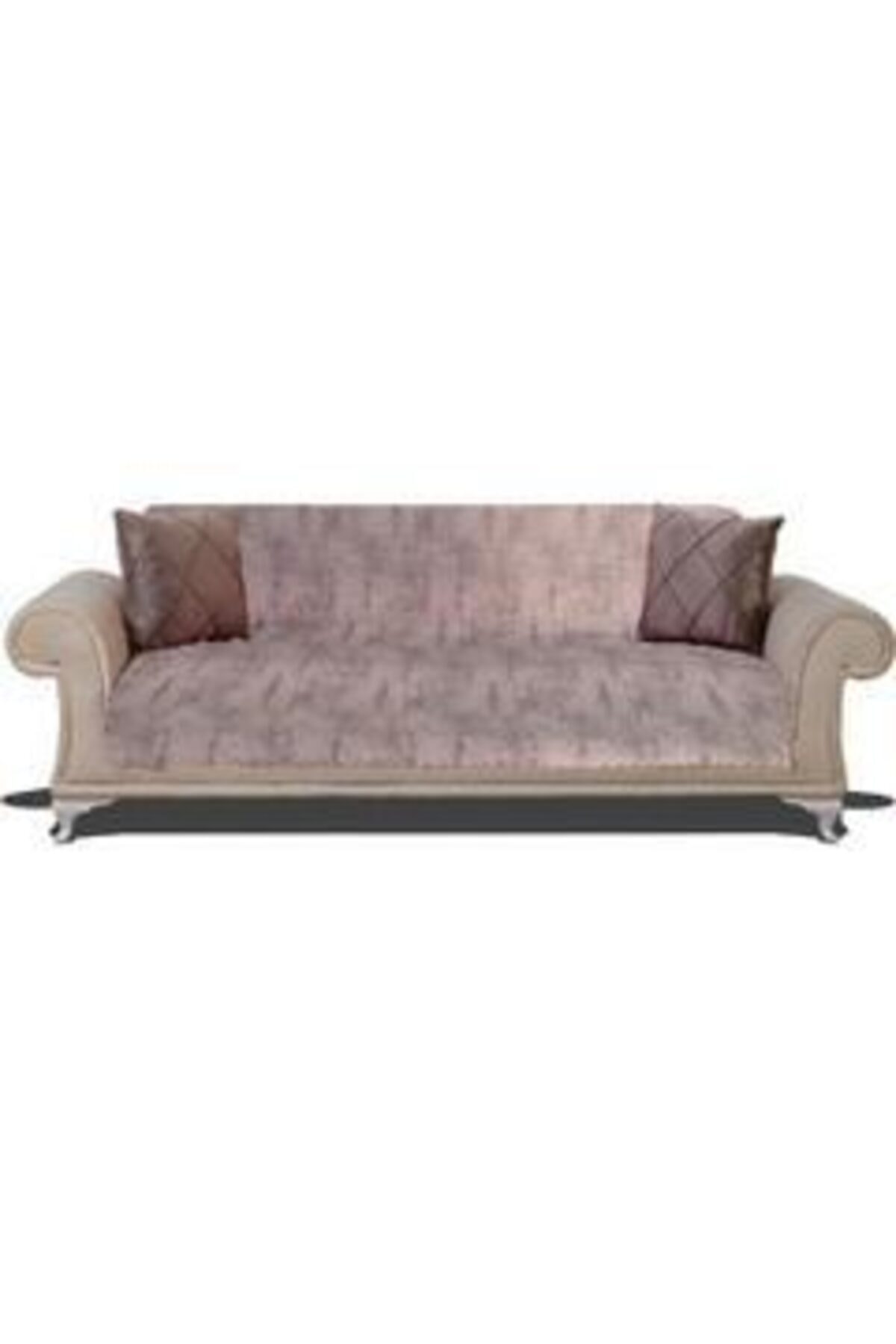 haseki sultan damarli kaydirmaz kanepe ortusu fiyati yorumlari trendyol