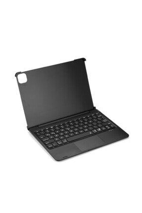 Haweel Lenovo Tab E10 Tb X104f Ultra Ince Slim Smart Stand Cover Kilif Lenovo Tablet E10 10 1 Inch Trendyol