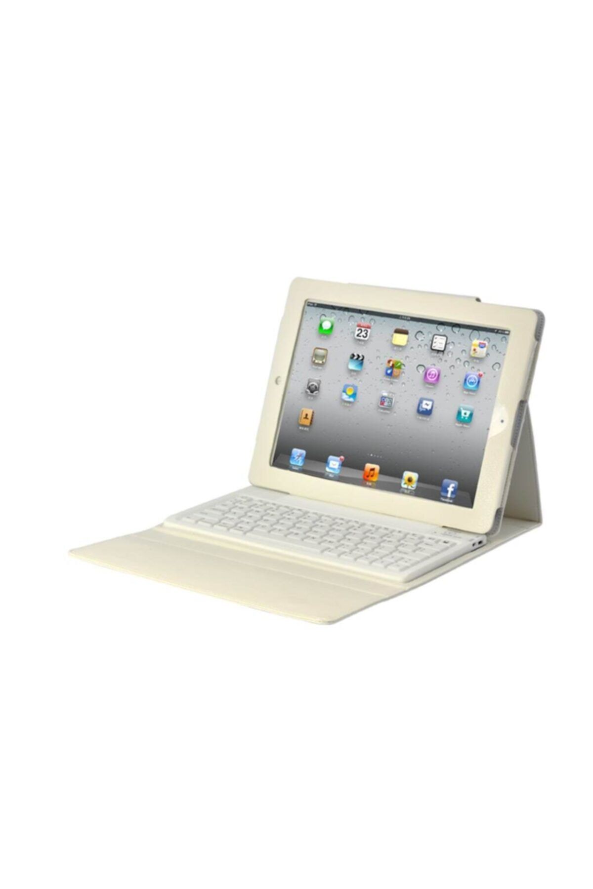 okmore 9 7 inc tablet uyumlu bluetooth
