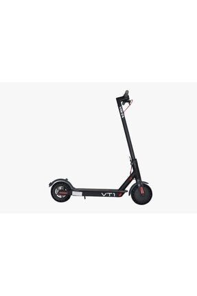 Citymate Mini 250watt Elektrikli Scooter Cocuklar Icin E Scooter Kaykay 5 5 Inch Electric Scooter Beyaz Trendyol