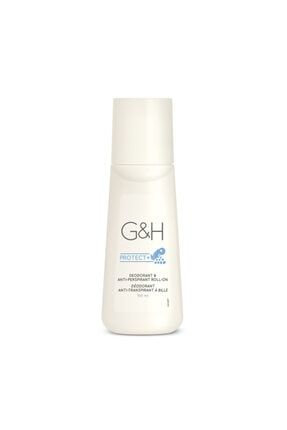 Amway G h Protect Roll on 100 ml Deodorant Fiyat Yorumlar Trendyol