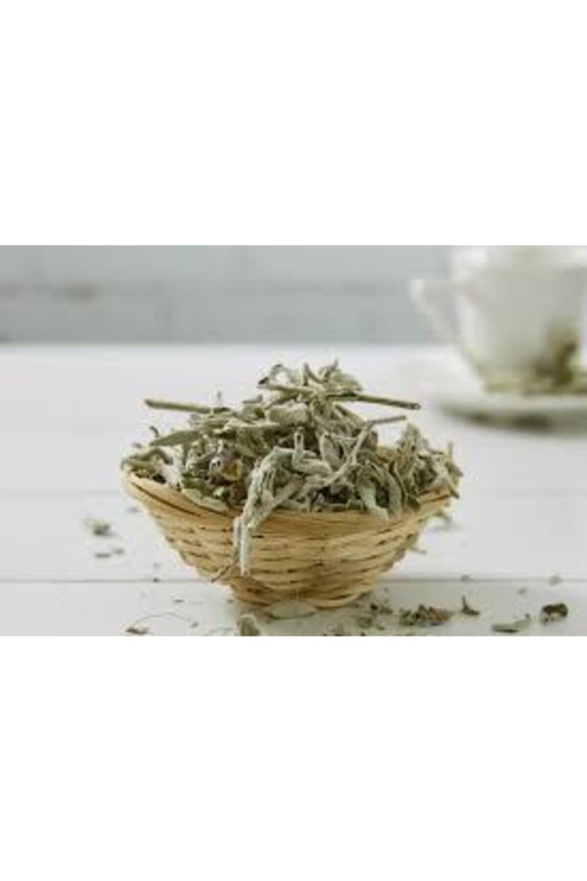 Akkoyun Doğal Ada Çayı 100gr