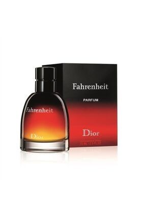 Dior Fahrenheit Edt 100 Ml Trendyol