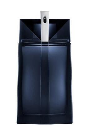 Thierry Mugler Rubber Pure Malt Edt 100 Ml Erkek Parfumu 3439600600797 Trendyol