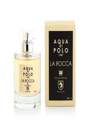 Pars Afrodizyak Parfum 50 Ml Trendyol