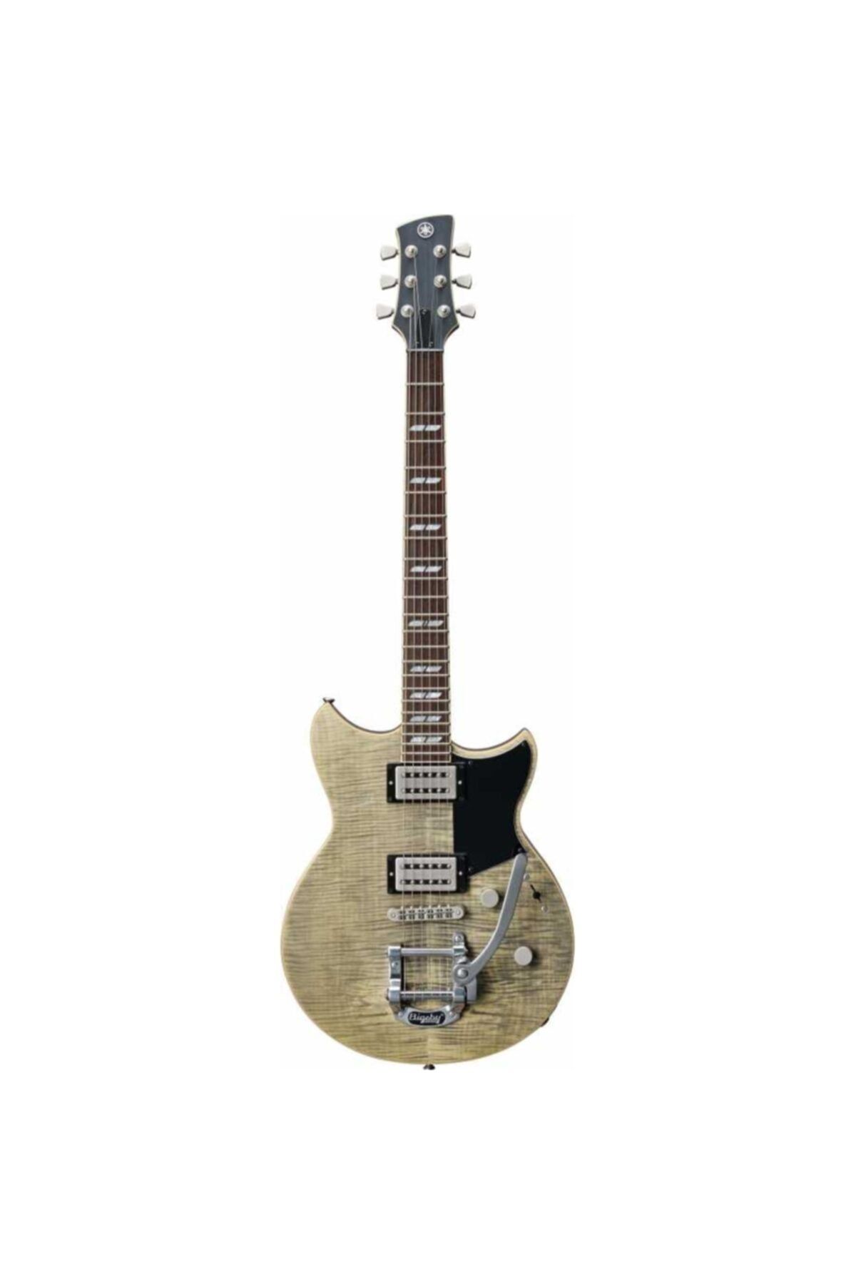 Yamaha on sale revstar 720b