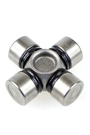 Istavroz Vıto W639 Dıreksıyon Mılının Oem:6394621520-1/6394620920 PDTAC12363