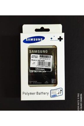 samson samsung galaxy j700 j7 2015 on7