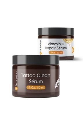 Bepanthol Sensidaily Vucut Kremi 150 Ml 8699546350247 Trendyol