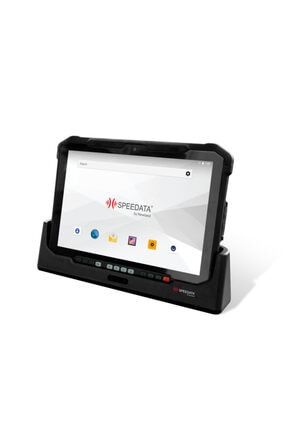 Speedata Sd100 Orion Android Endüstriyel Tablet SD100
