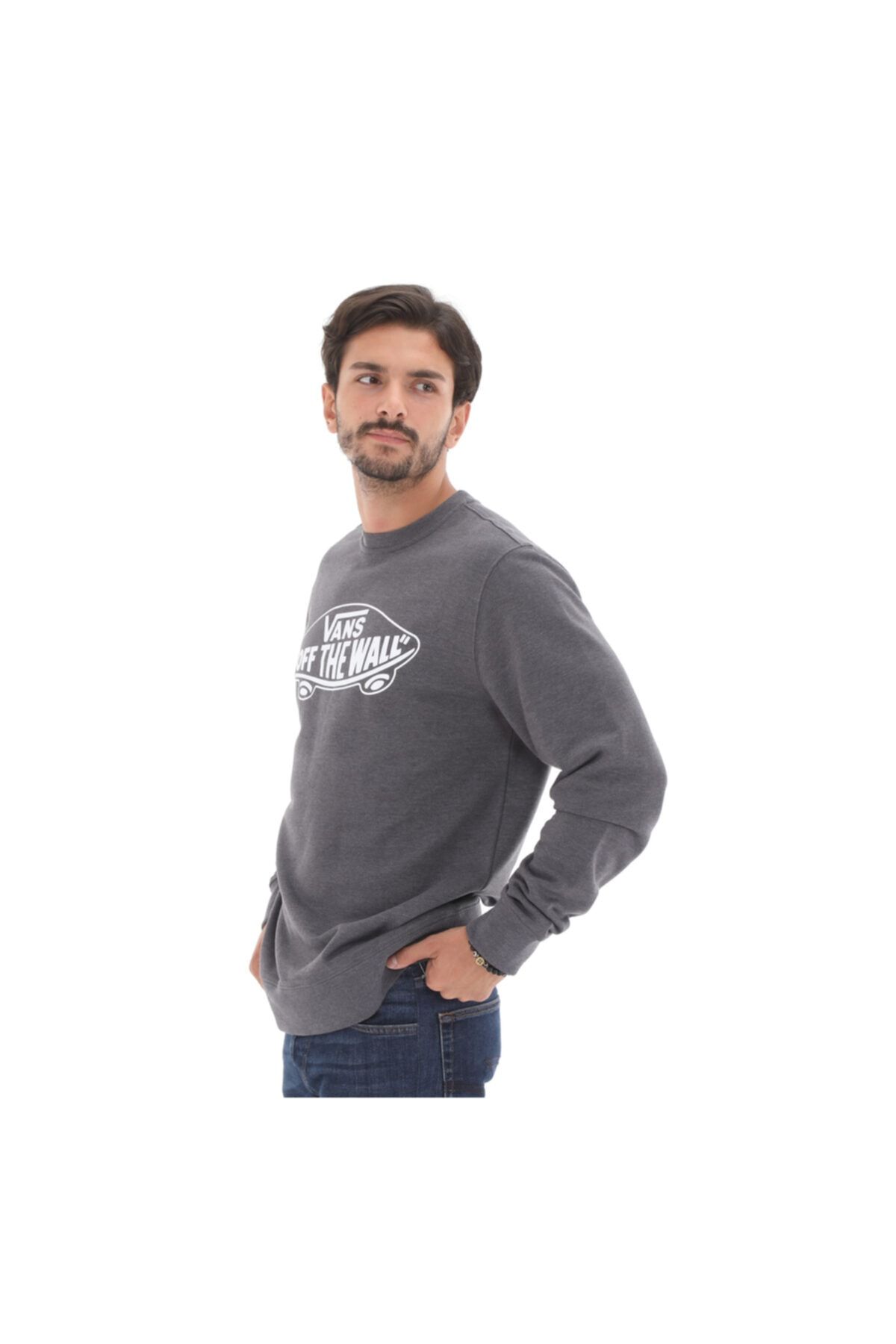 product side