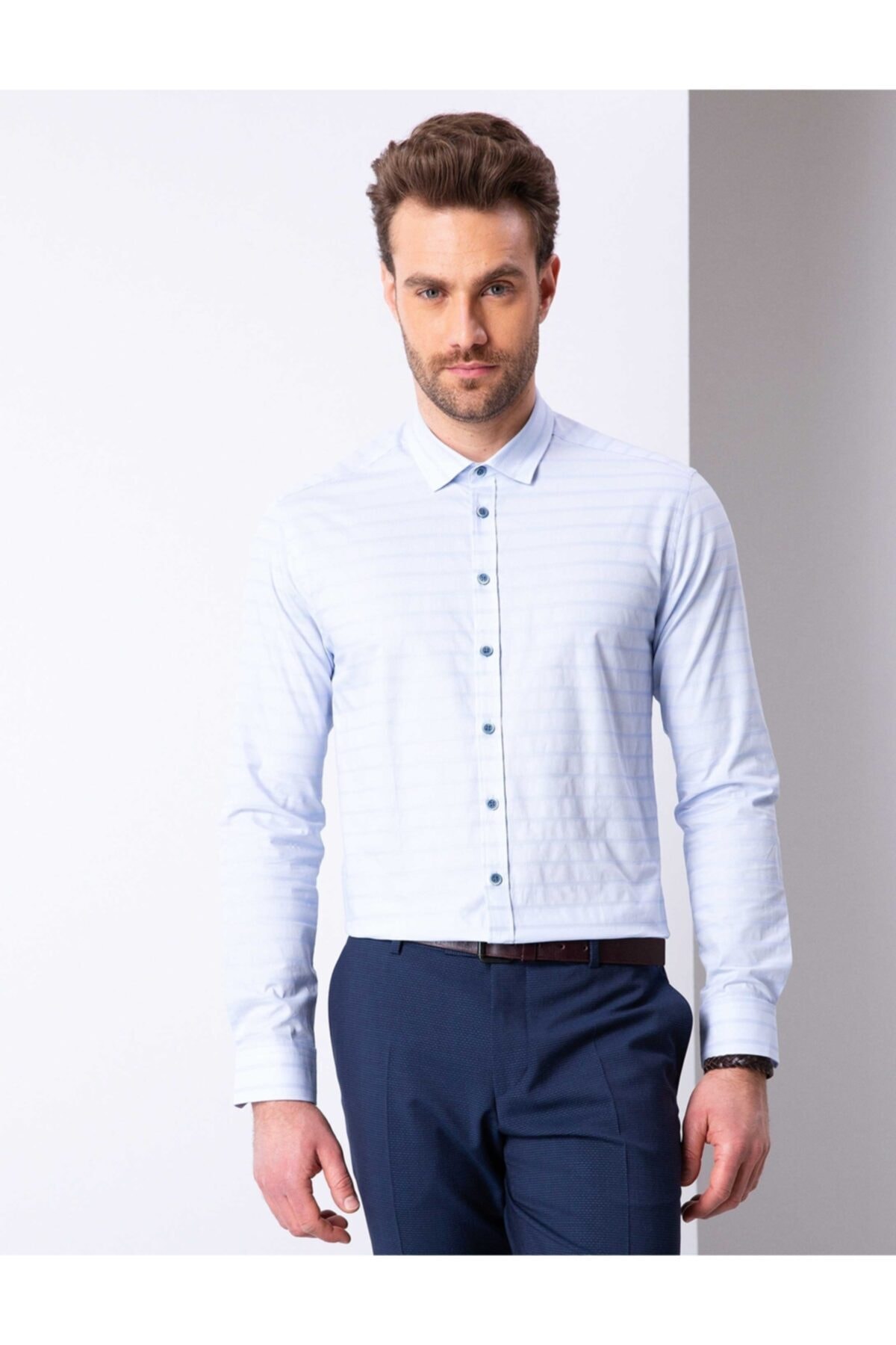 پیراهن پیرکاردین 503286978