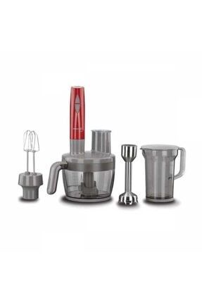Arzum Ar1032 Shake N Take Kisisel Blender Siyah Trendyol