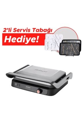 Arcelik Gri Lokum Turk Kahve Makinesi Tkm 3940 G Trendyol