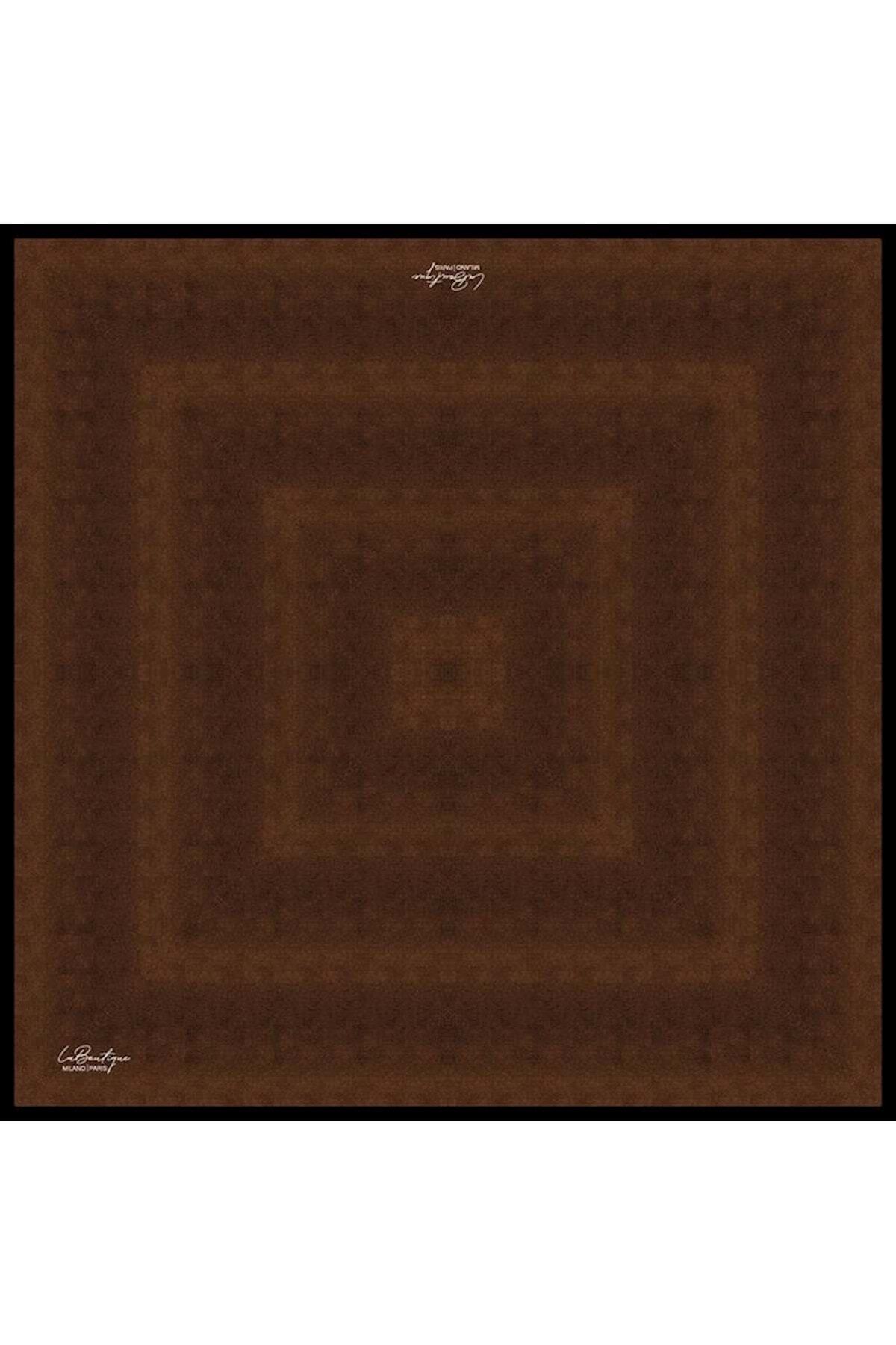 Https Www Trendyol Com Bazaar Case Samsung Galaxy A30s B B King Telefon Kilifi P 58491769 Https Cdn Dsmcdn Com Ty22 Product Media Images 20201109 19 24574852 103461303 0 0 Org Zoom Jpg Samsung Galaxy A30s B B King Telefon Kilifi