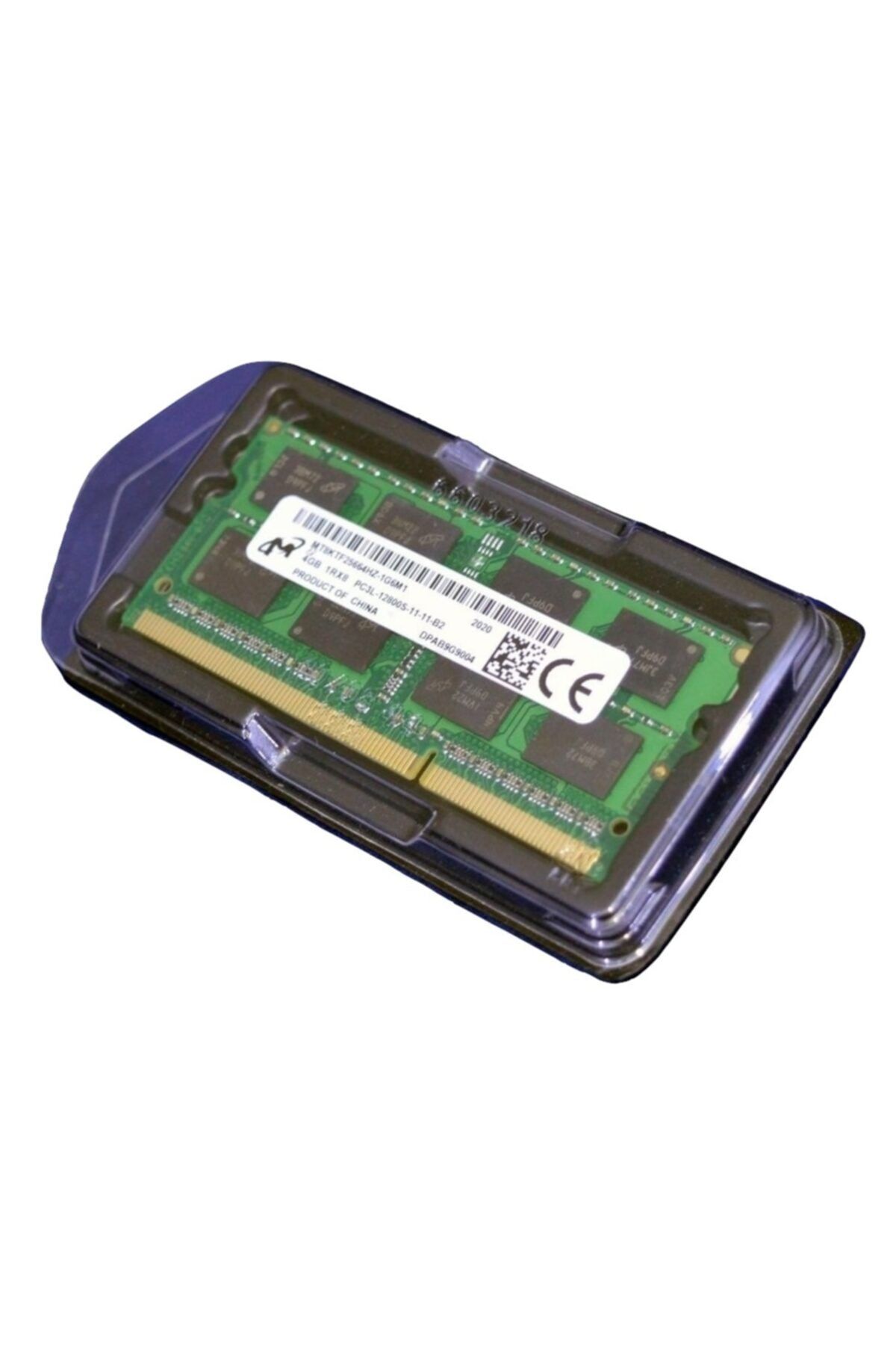 Micron sales 4gb ddr3