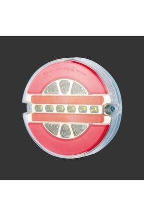 ceray led forklift stop lambasi kirmizi fiyati yorumlari trendyol