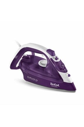 Arzum Ar690 Tripper Seyahat Utusu Mor Trendyol