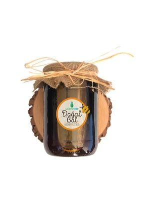 buyuk dedemin ballari erzurum yuksek rakim yayla cicek bali 480 gr fiyati yorumlari trendyol