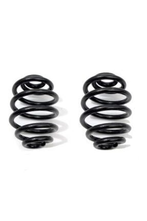 Wender Parts Bmw E36 Ön Helezon Yay Seti