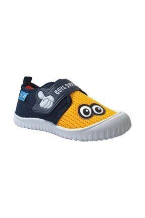 gezer 3035 lacivert cocuk kres anaokulu yazlik panduf fiyati yorumlari trendyol