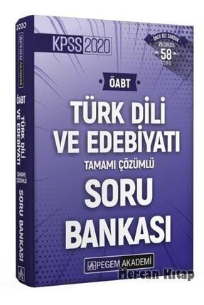Informal Yayinlari Oabt Aof Edebiyatin Kara Kutusu 1 Ve 2 Cilt Soru Bankasi Trendyol