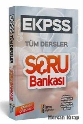Egvqu Upiisikm