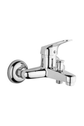 Aktas Ac Kapa Banyo Bataryasi Trendyol