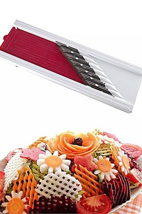 mutfak zamani pratik patates cips makinesi fiyati yorumlari trendyol