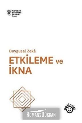 Elma Yayinevi Basarinin Bilinen Sirlari Trendyol