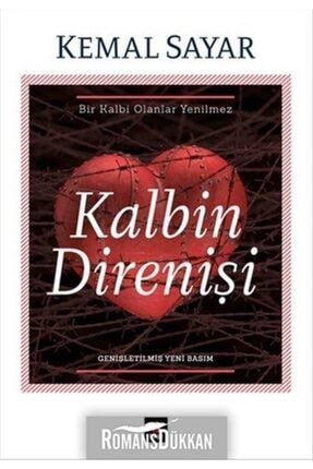 Kapi Yayinlari Kendine Iyi Bak Trendyol
