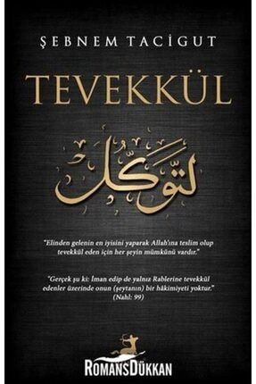 Selis Kitaplar Gizli Telkinle Kur An Terapisi Trendyol