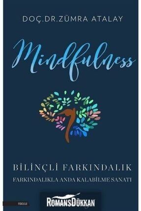 Sfenks Kitap Masallar Ne Anlatir Bruno Bettelheim Trendyol