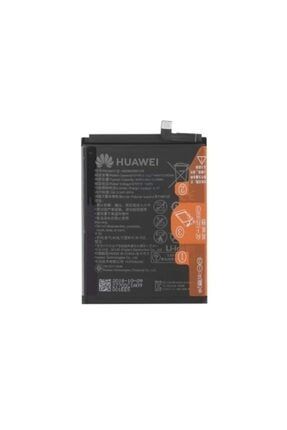 huawei p smart 2019 batarya fiyati