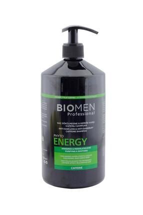 Revigen Sampuan For Men Classic 300 Ml Trendyol