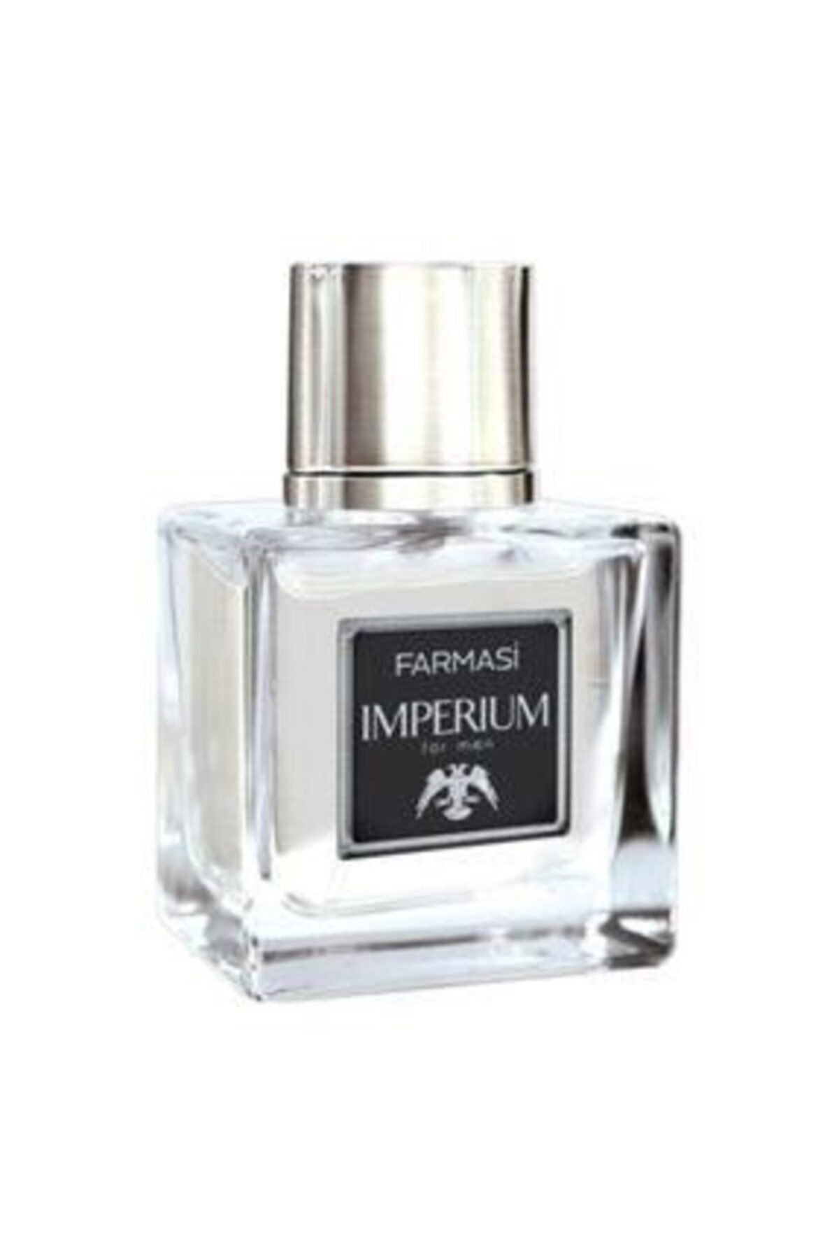 عطر مردانه Imperium Edp 50 ml 1514668-2353 Farmasi