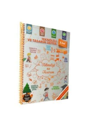 efx akademi yayinlari teknoloji ve