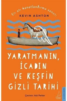 Yakamoz Yayinlari Her Yonuyle Cocuk Yetistirme Sanati Trendyol