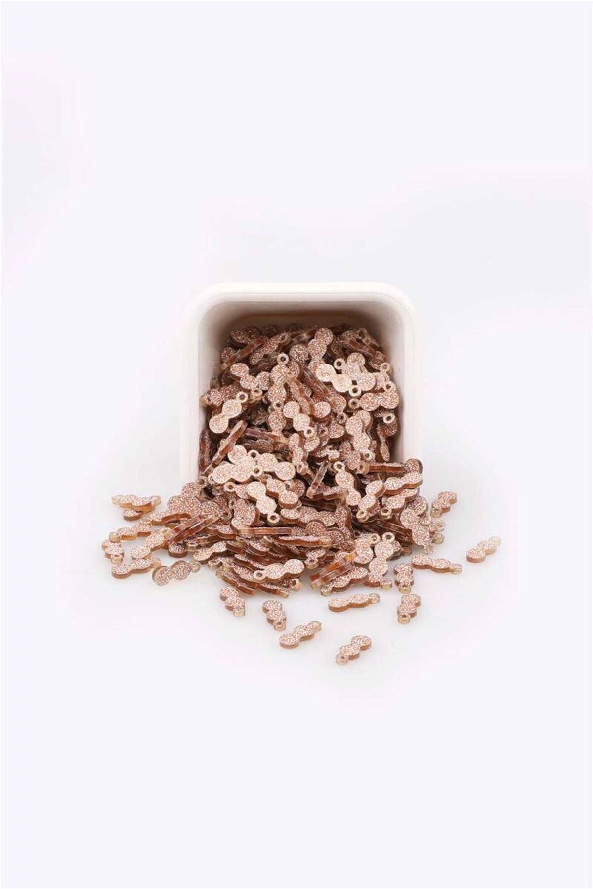 Https Www Trendyol Com Istanbul Baharat Alic Cicegi 50 Gr P 6281412 Https Cdn Dsmcdn Com Ty23 Product Media Images 20201117 11 26895410 20472499 1 1 Org Zoom Jpg Alic Cicegi 50 Gr Alic Cicegi 50 Gr Istanbul Baharat Trendyol Https Www