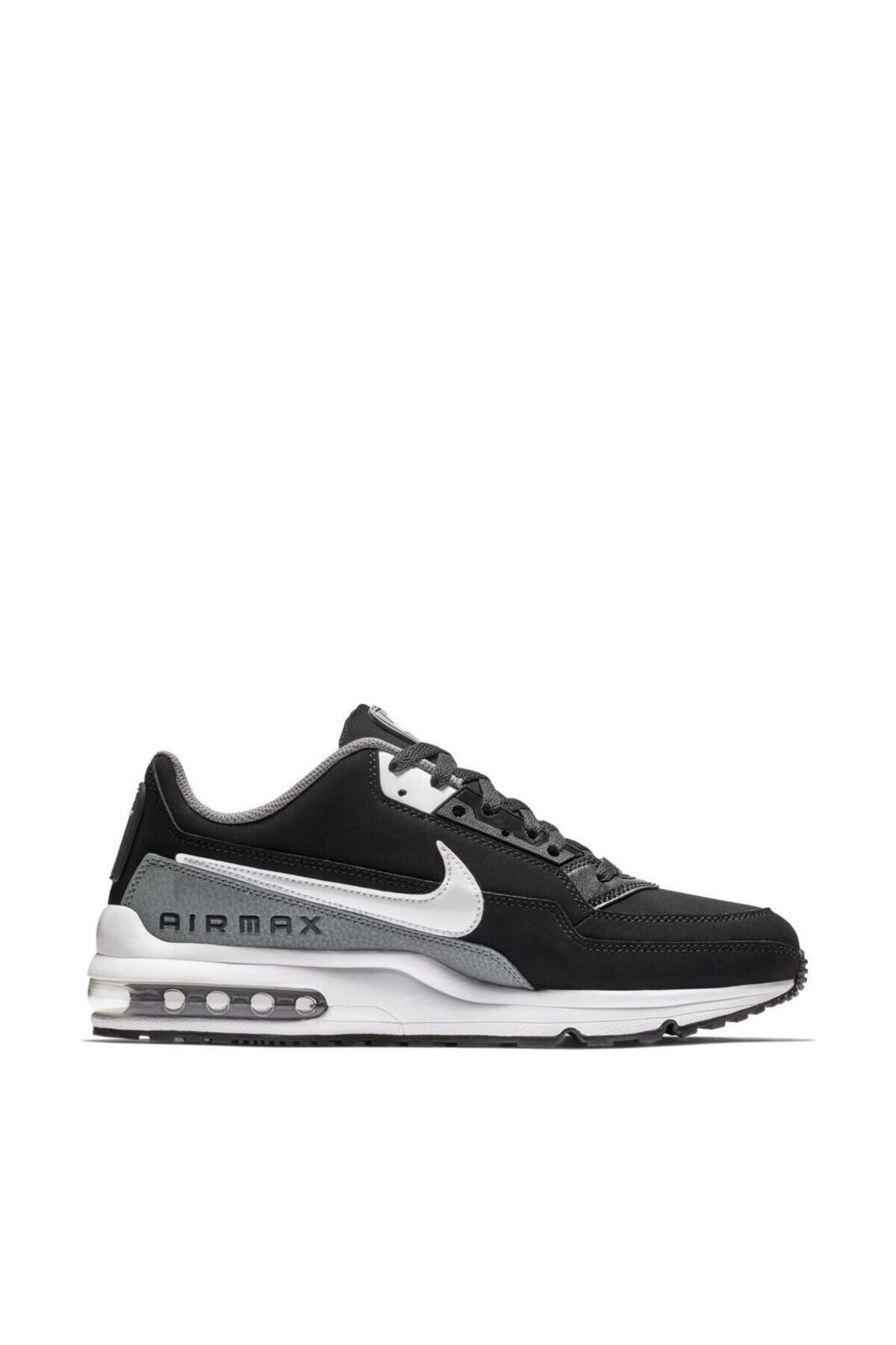 Nike-airmax 2