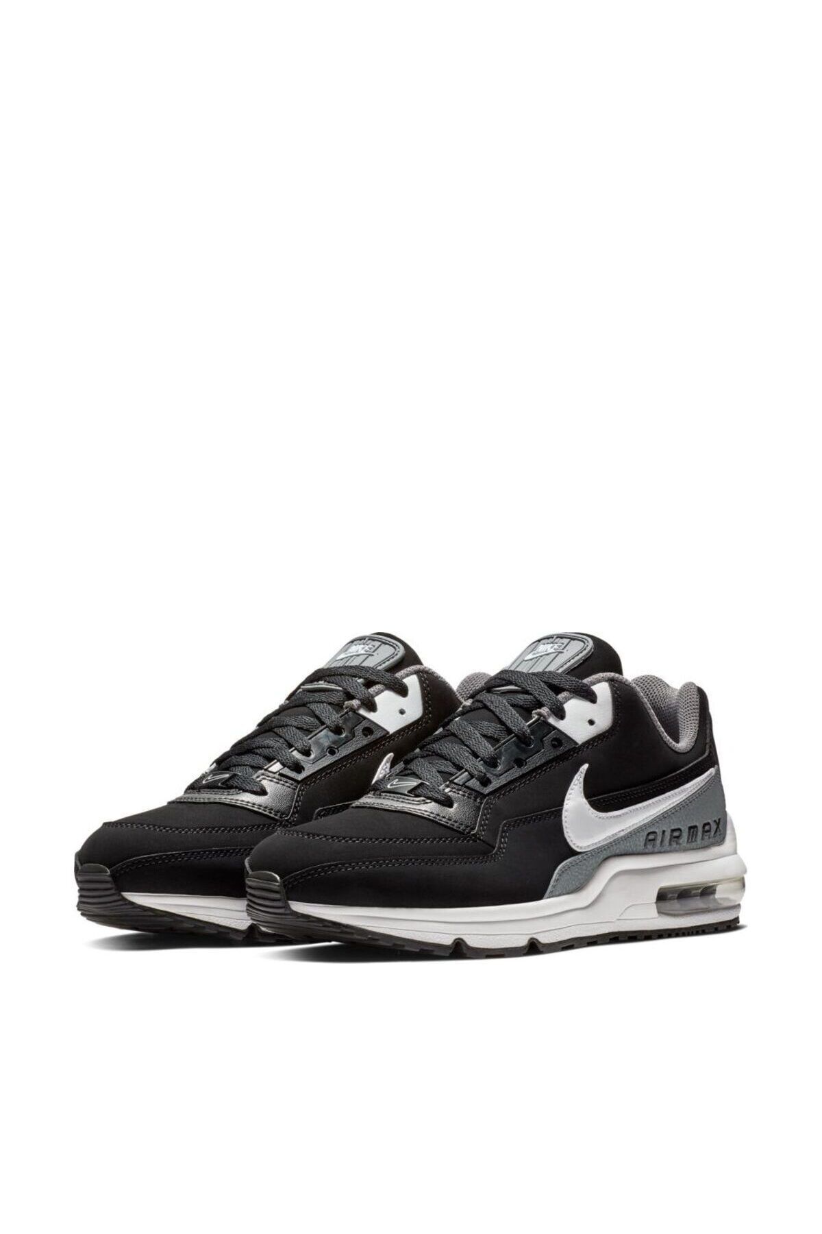 Nike-airmax 5