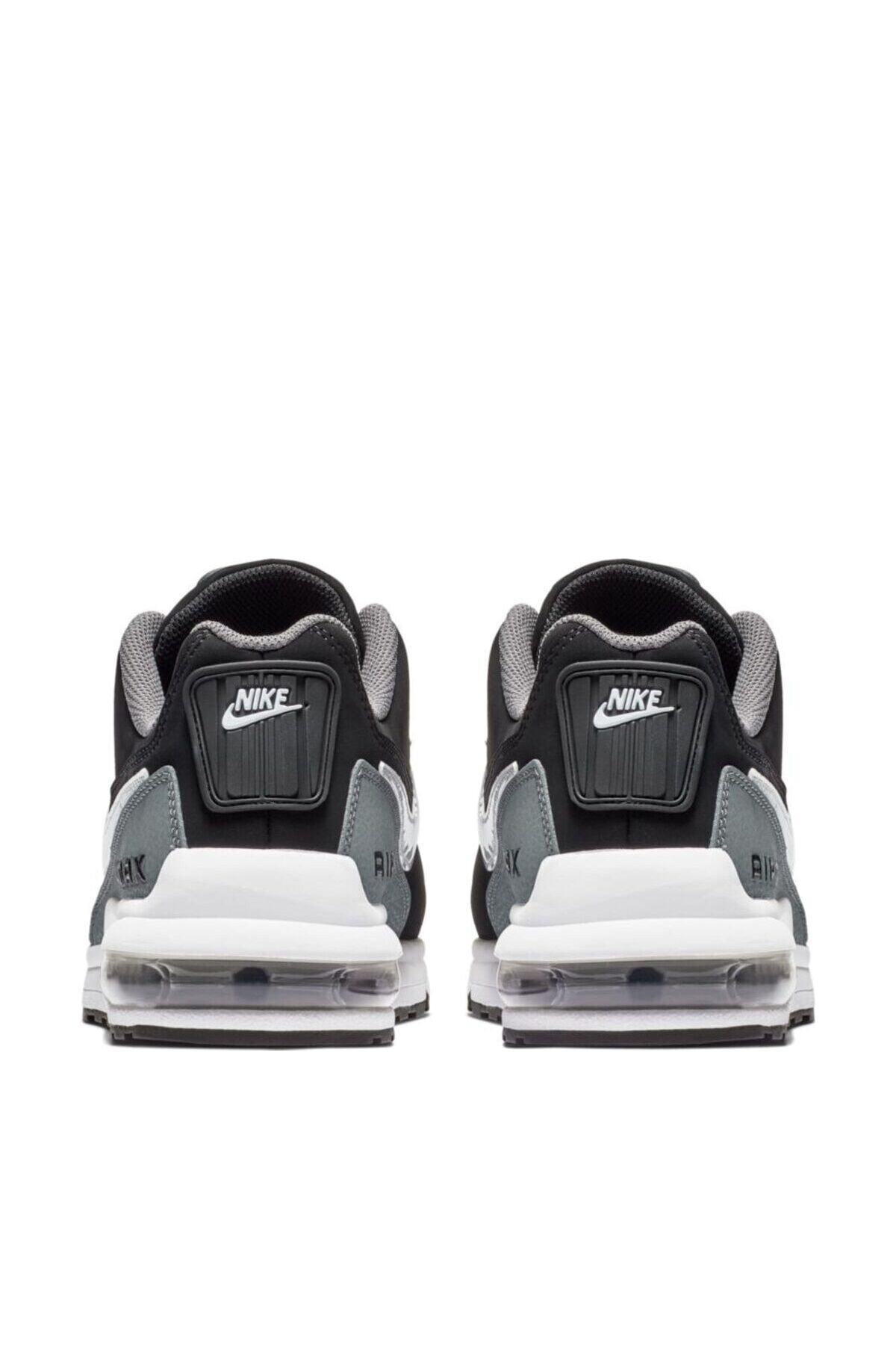 Nike-airmax 7