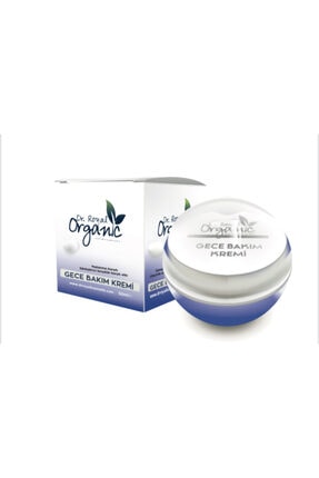 Dr Royal Leke Kremi 50ml Organic Dr Royal Gunduz Kremi Trendyol