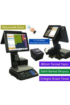 trendyol