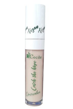 catrice ruj matt 6hr lip artist n 040