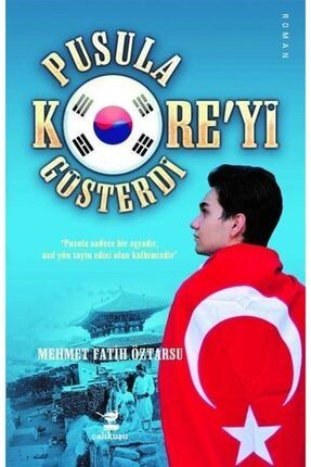 Fono Yay 30 Gunde Korece Kitap 3 Cd Kolektif Kolektif Trendyol