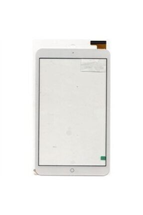 A8i Quad 8 Inç Tablet Dokunmatik Panel a8iquad